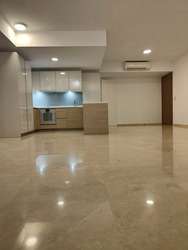 v-on-shenton photo thumbnail #5